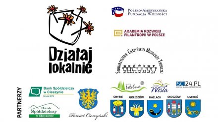 Dzialaj-lokalnie